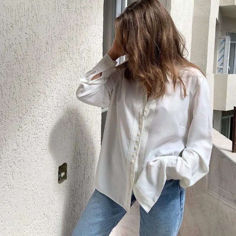 M в основном, пишите в личку о деталях 🌸 — Тбилиси