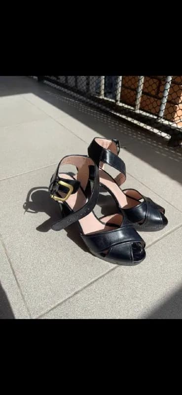 SW1 (Испания) — Тбилиси — 150 ₾