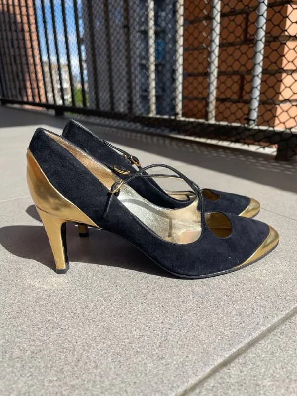Casadei (Италия) — Тбилиси — 150 ₾