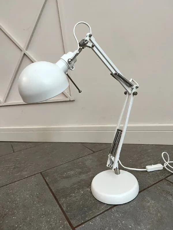 IKEA — Тбилиси — 100 ₾