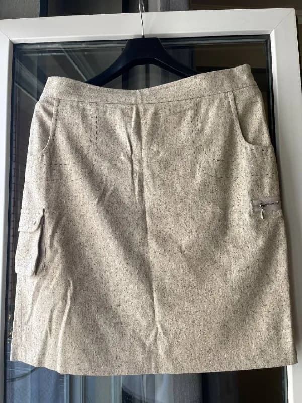 Escada sport — Тбилиси — 100 ₾