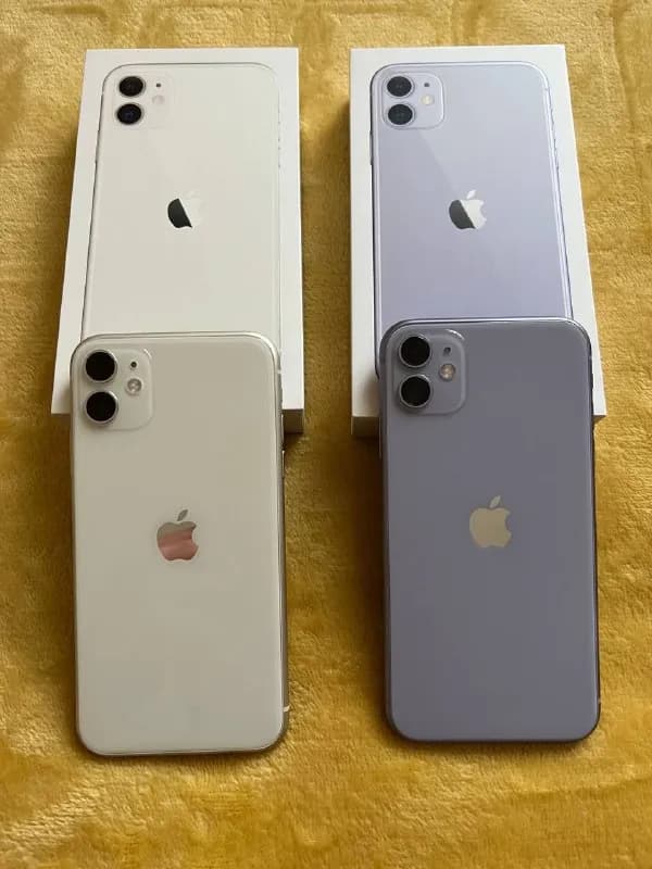 13 pro max ([телефон]₽🇺🇸 — Тбилиси — 90 000 ₾