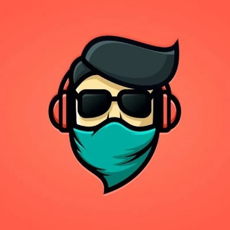❗ЧИТАТЬ ВСЕМ ❗ — Тбилиси