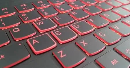 Lenovo Legion Y520-15IKBN-80WK — Тбилиси — 500 $