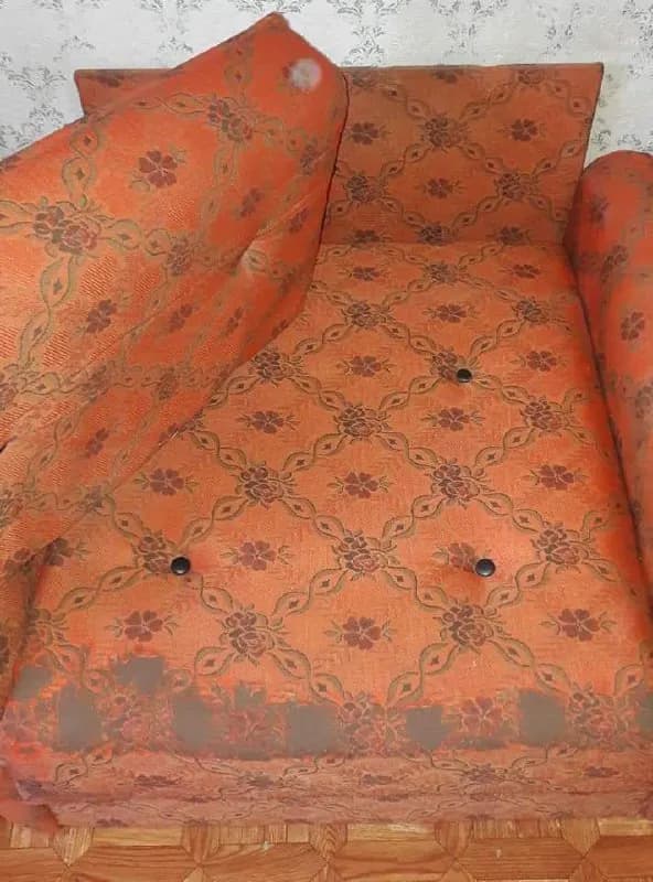 40$.Самовывоз.Тбилиси. — Тбилиси — 40 $