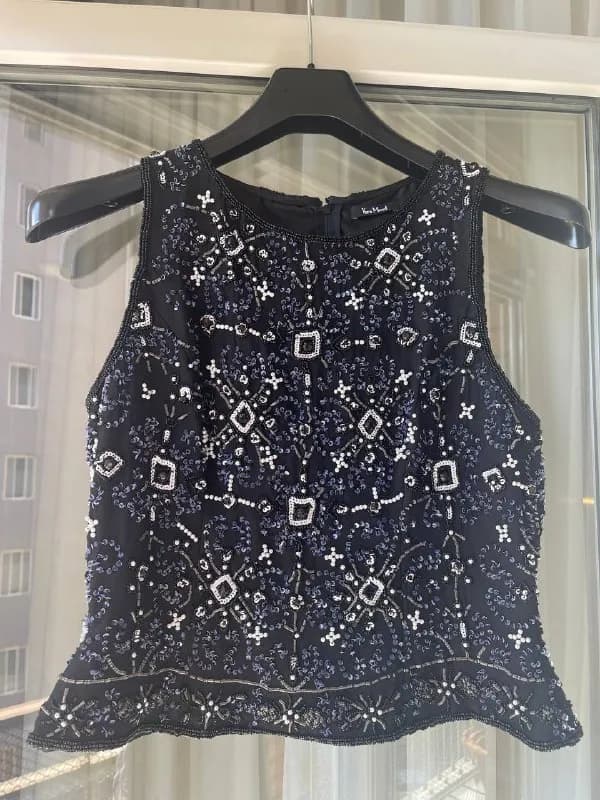Vera Mont — Тбилиси — 35 ₾