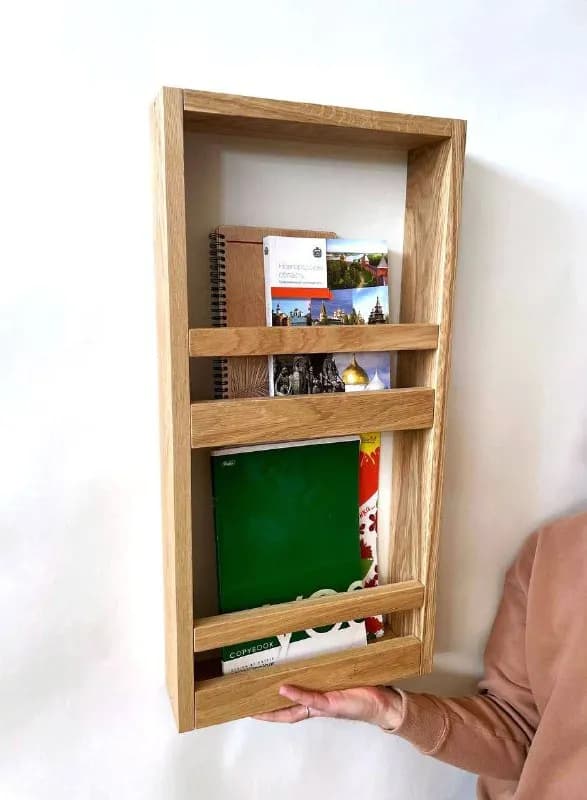 70×30×7 см — Тбилиси