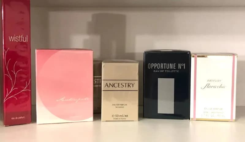 Amway! Распродаются — Тбилиси