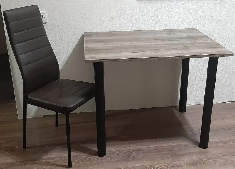 70×90 новый — Тбилиси — 115 ₾