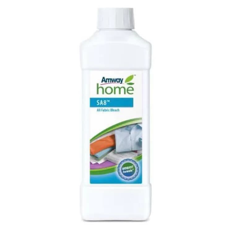 Amway!!! — Тбилиси