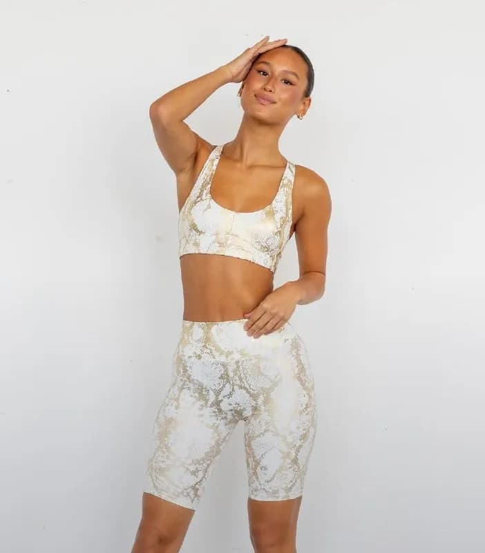 Astoria Activewear, новый с бирками, размер S, заказывала из штатов. Цена 150 лари. — Тбилиси — 150 ₾