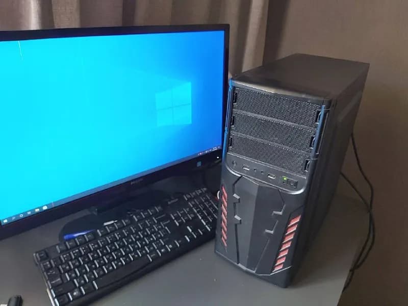 Urgent selling — Тбилиси — 2 500 ₾