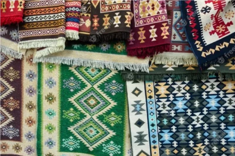 60×90 15 ლარი — Тбилиси — 9015 ₾
