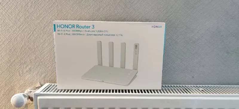 Beef up your internet with a much better router or extend the range of your WiFi with these state of — Тбилиси — 120 ₾