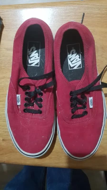 Xiaomi новый (по-моему, подходит и для 5, и для 6) — Тбилиси