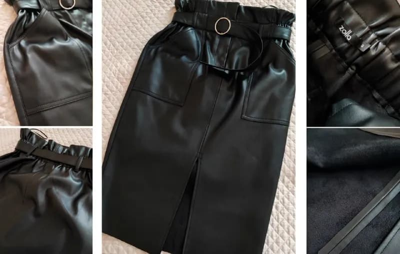 SX-M. — Тбилиси — 60 ₾