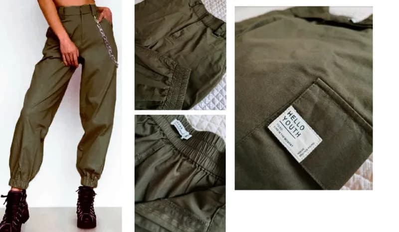 სახლი. — Тбилиси — 40 ₾