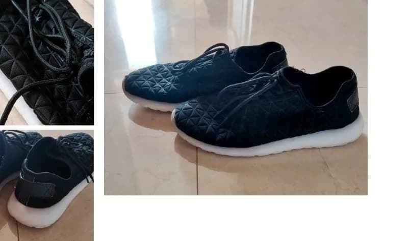 XS-M. — Тбилиси — 25 ₾