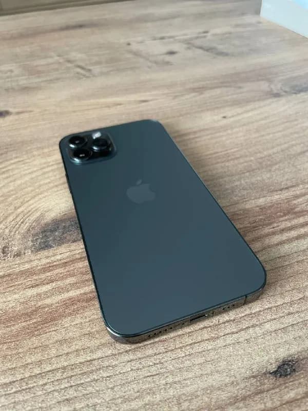 13 pro max ([телефон]₽🇺🇸 — Тбилиси — 100 000 RUB