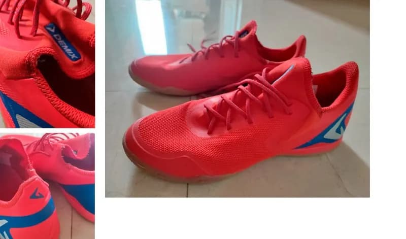 25,5 см (39-40); — Тбилиси