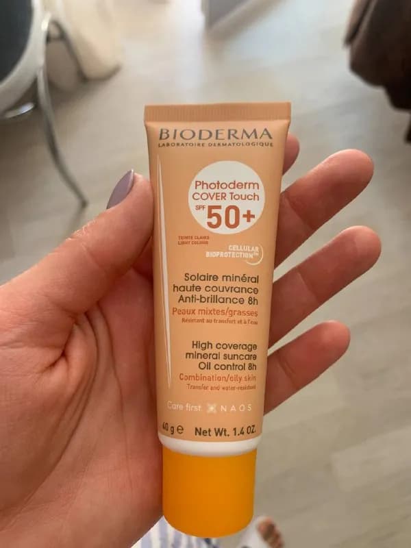 60 gel — Тбилиси — 60 ₾
