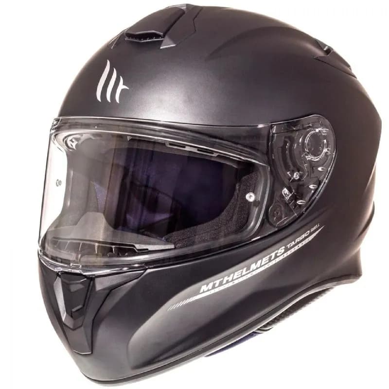 MT HELMETS — Тбилиси — 290 ₾