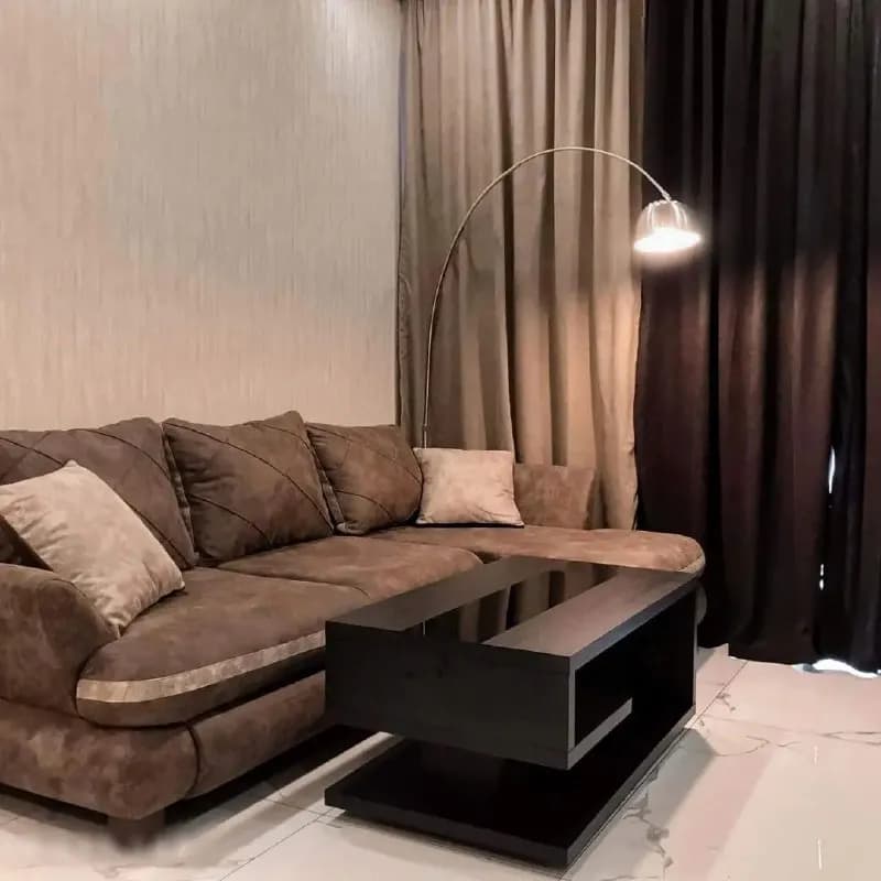 იქირავება #dididigomi — Тбилиси — 700 $