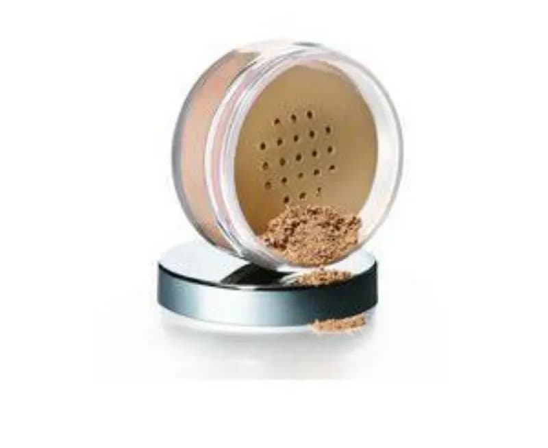 Mary Kay- 70 лари — Тбилиси — 70 ₾