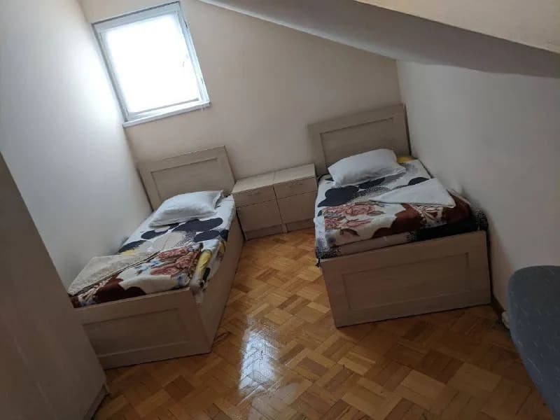 25$ დღეში — Тбилиси — 25 $