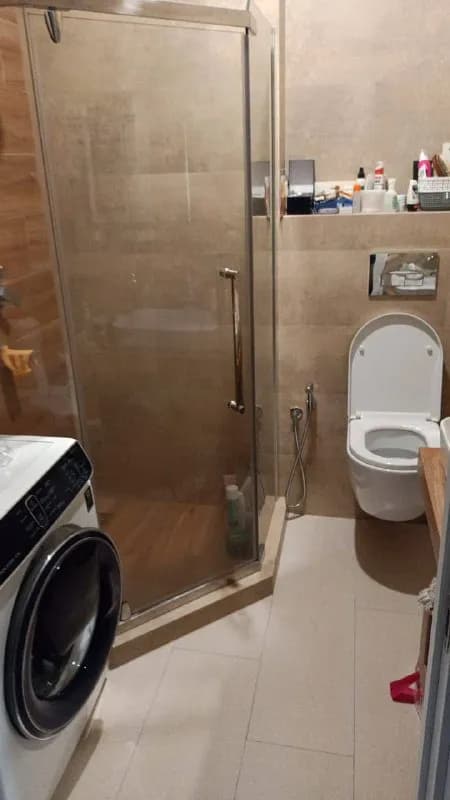 3.5 км от границы с Турцией. — Тбилиси — 40 800 $