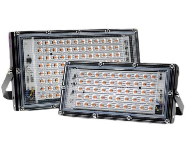 full spectrum, 100w — 130 лари. — Тбилиси — 130 ₾