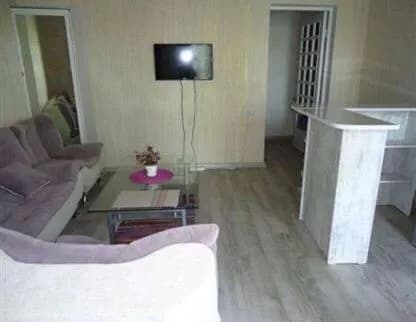 vake. ulica ateni. 450$ — Тбилиси — 450 $