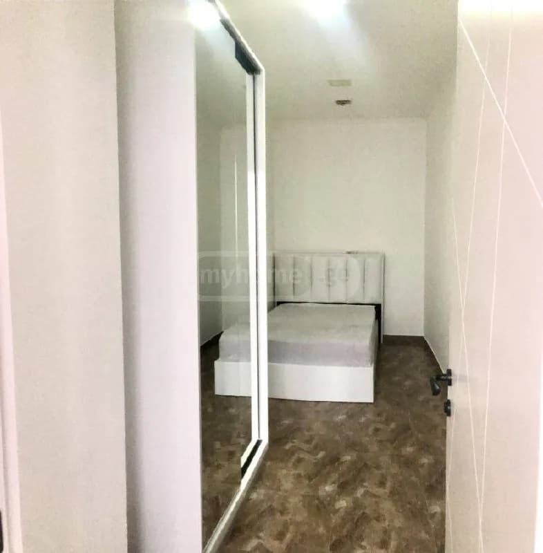 marjanishvili. 2 spalen. 400$ — Тбилиси — 400 $