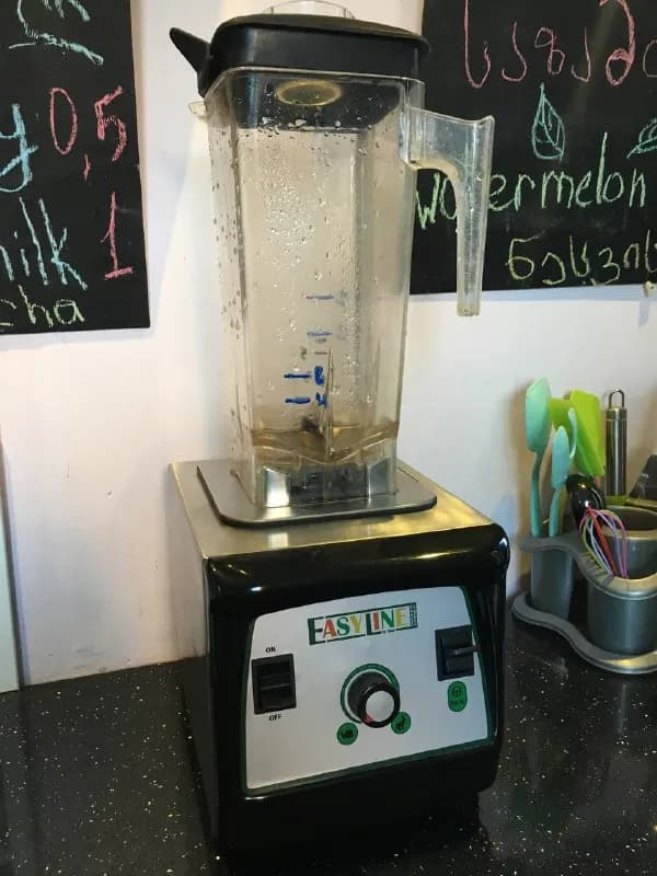 FIMAR EasyLine, пользовались три месяца, продаю за ненадобностью. — Тбилиси — 390 ₾