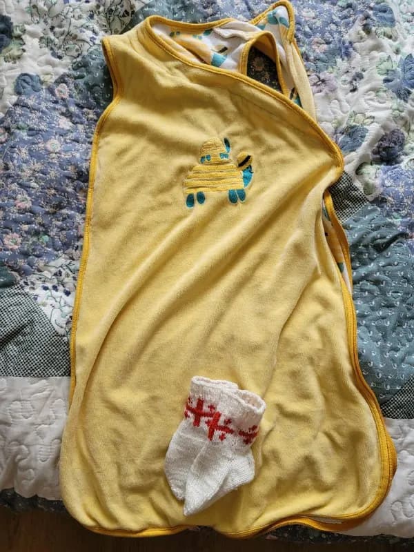 6 мес. в хорошем состоянии вещи. carter’s, h&m, bröel, Disney baby и др. — Тбилиси