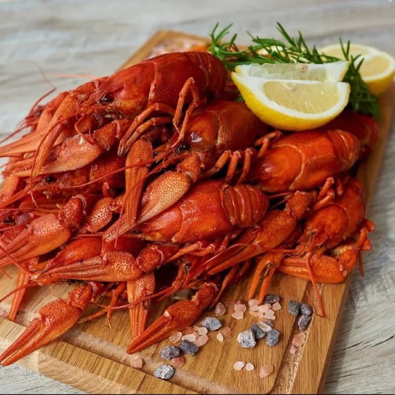 80 lari per kilogram. — Тбилиси — 80 ₾