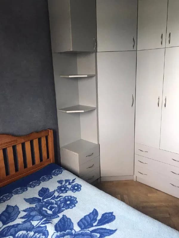400$. — Тбилиси — 400 $