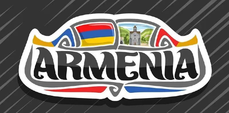 🇦🇲 ТЕЛЕГРАМ ГРУППЫ ПО АРМЕНИИ — Тбилиси