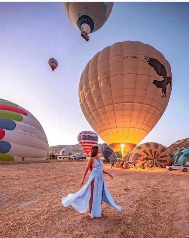 8-му чуду света 💞 — Тбилиси — 490 ₾