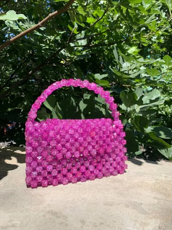 19×10 + откидная крышка — Тбилиси — 100 ₾