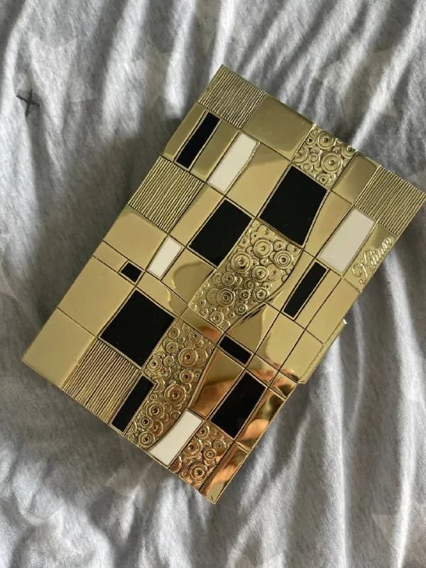 800 gel together with a box. Spent 15 ml out of 50 — Тбилиси — 800 ₾