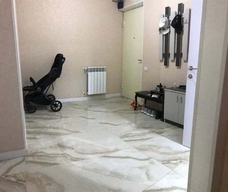 500$ (входит вся коммуналка и оплата интернета) — Тбилиси — 500 $