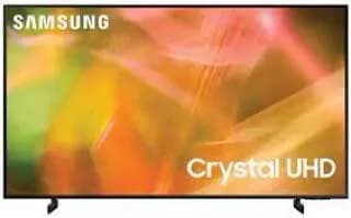 Samsung UE55AU8000UXRU цена 2500 лари — Тбилиси — 2 500 ₾