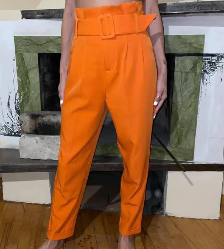 Брюки xs — Тбилиси — 40 ₾
