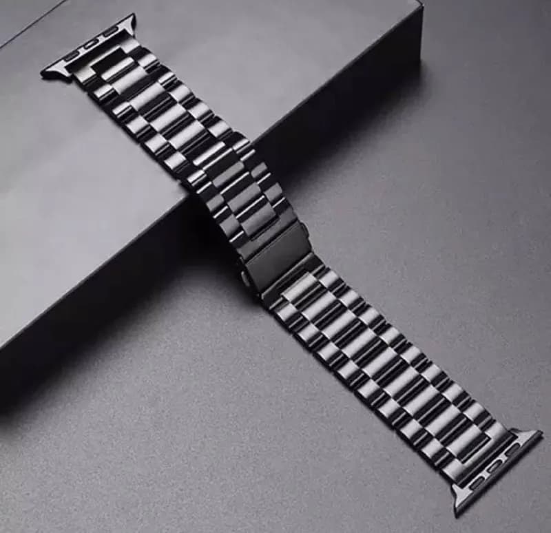 Apple Watch размер 38mm40mm41mm — Тбилиси