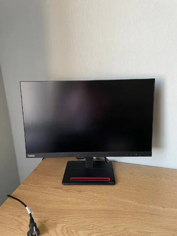 Lenovo — Тбилиси — 680 ₾