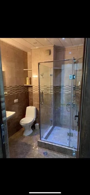 55 sqm — Тбилиси — 450 $
