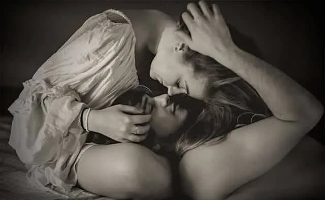 EMS/EMA workouts: 90% of subjects noticed a surge of sexual energy due to stimulating impulses — Тбилиси — 25 ₾