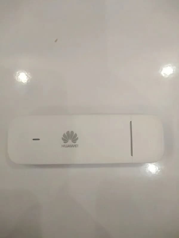 4g модем Huawei. Почти новый, использовался несколько раз. Продаю из-за ненадобности. 50 Лар. — Тбилиси — 50 ₾
