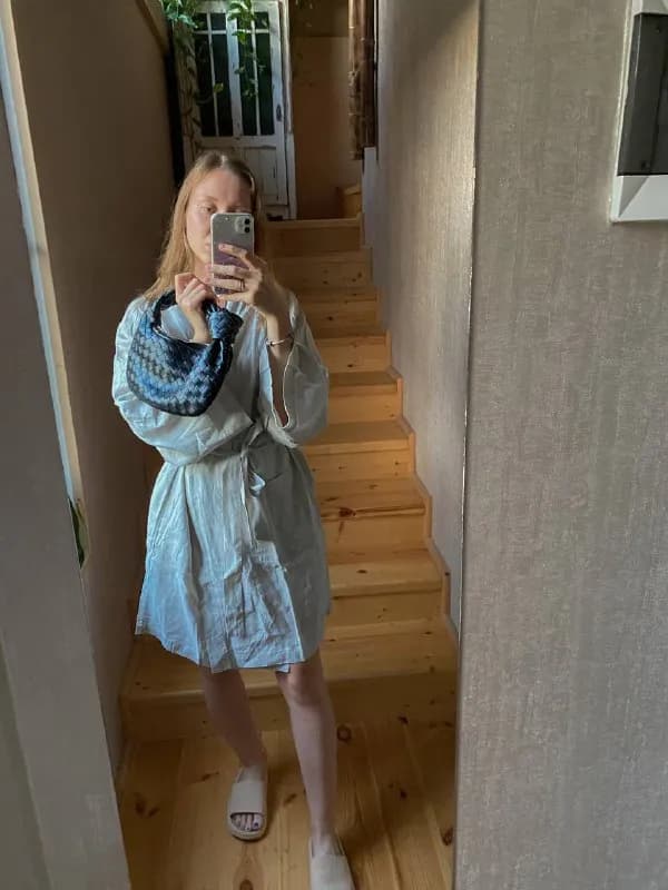 Zara — 30 лари — Тбилиси — 30 ₾